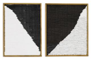 Brent Wadden - Untitled