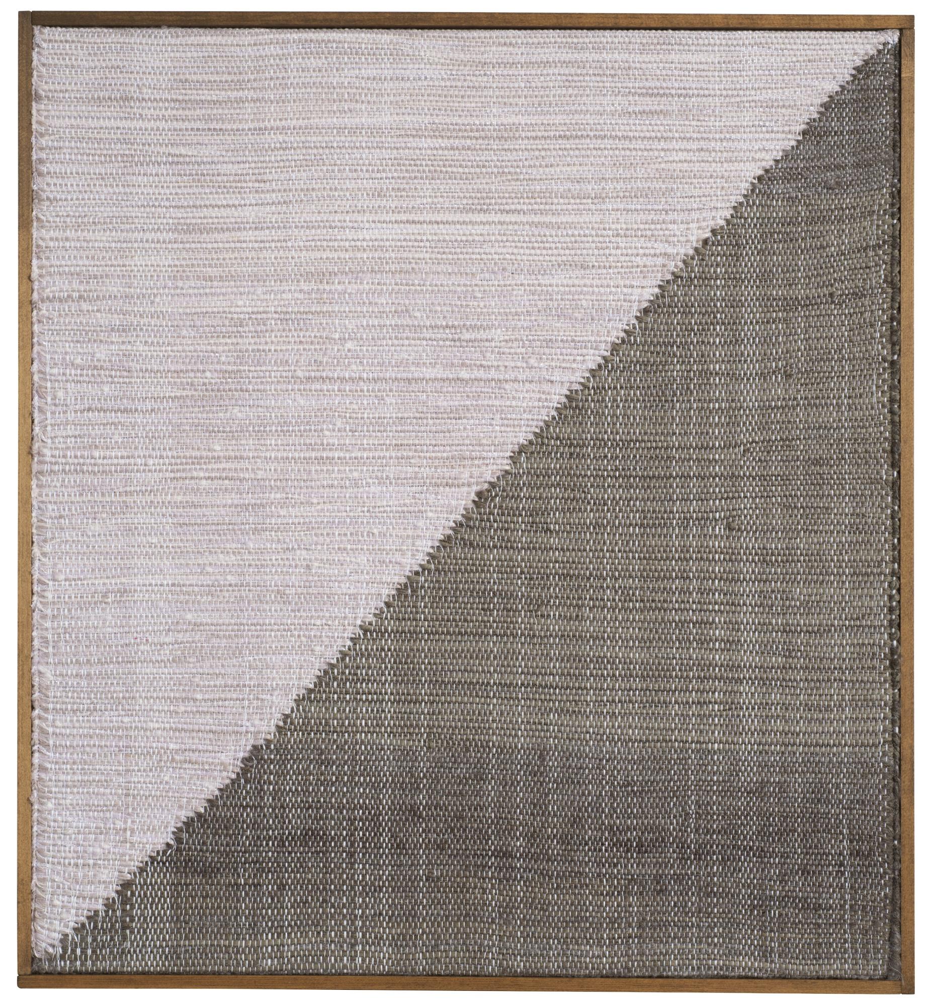 Brent Wadden - Untitled 