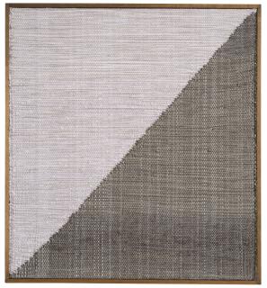 Brent Wadden - Untitled 