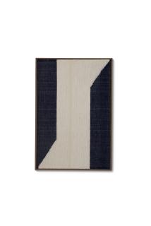 Brent Wadden - Untitled