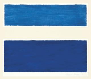 Breon O\'Casey - April