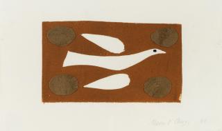 Breon O\'Casey - Bird