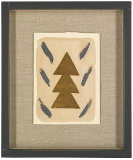 Breon O\'Casey - Christmas Card