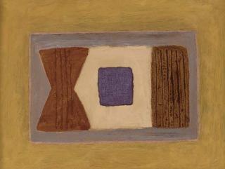 Breon O\'Casey - Duo