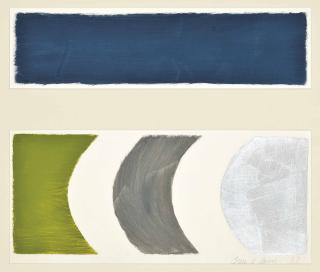 Breon O\'Casey - July