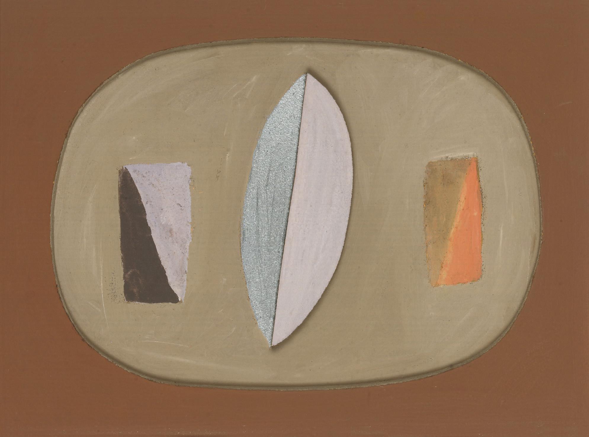 Breon O\'Casey - Moon