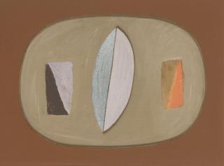 Breon O\'Casey - Moon