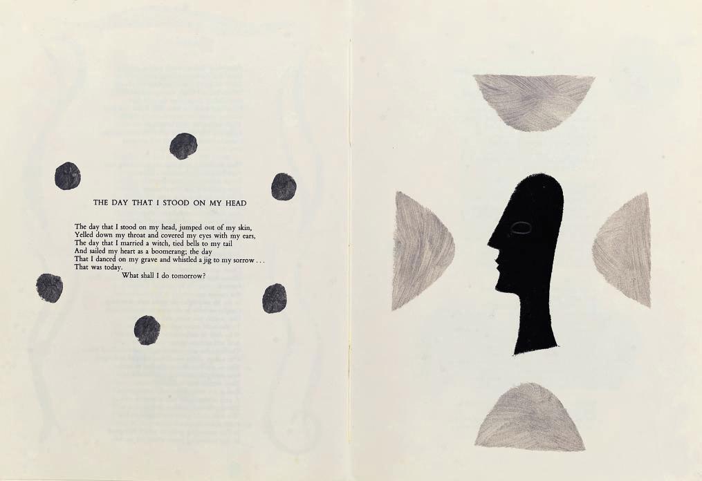 Breon O\'Casey - Selected Poems by Maurice English