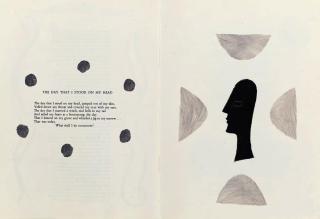 Breon O\'Casey - Selected Poems by Maurice English