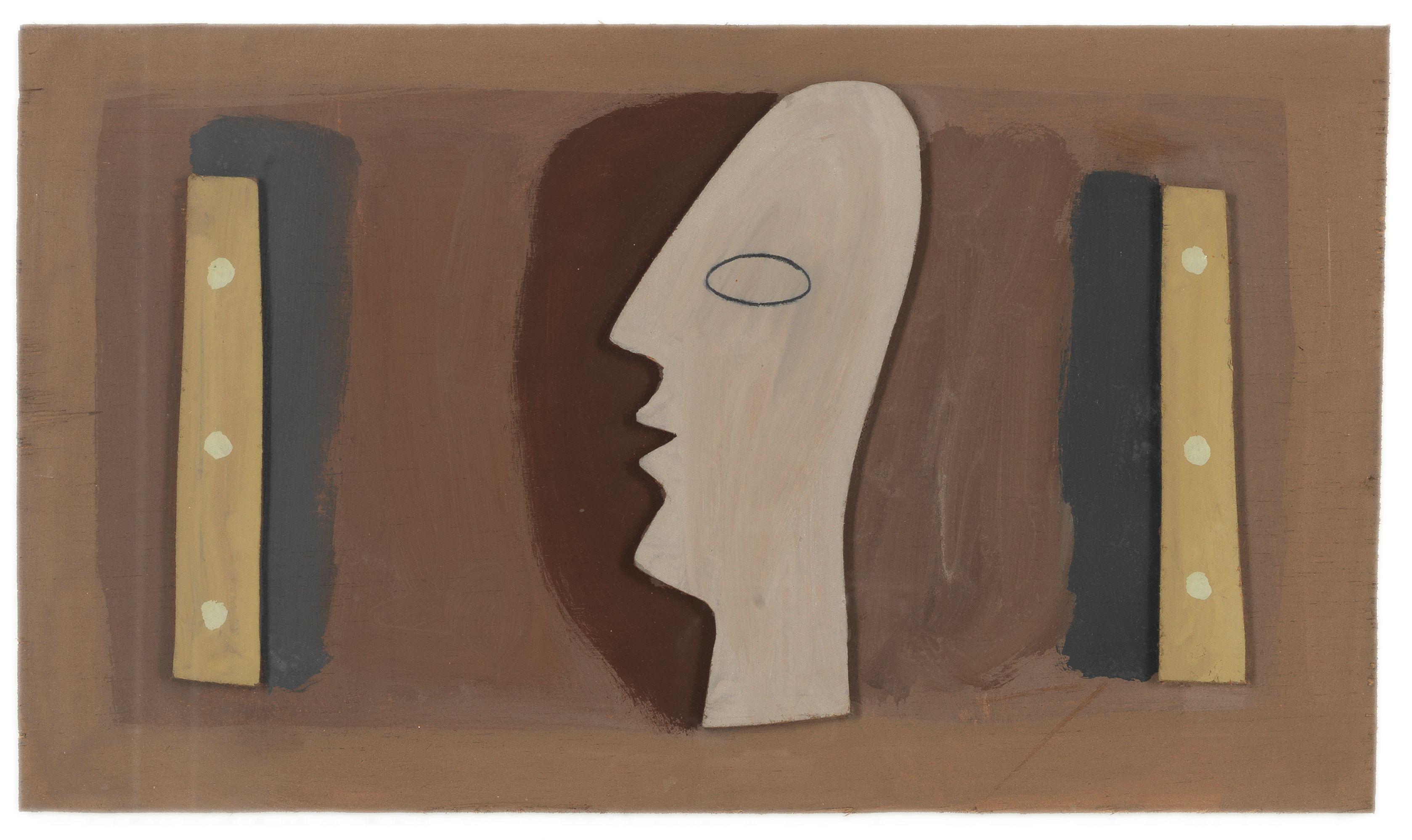 Breon O\'Casey - Song