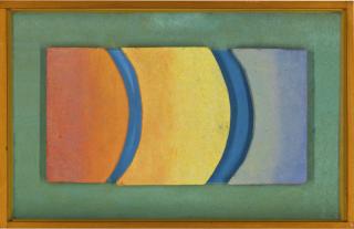 Breon O\'Casey - Untitled