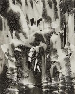 Brett Weston - \'Fifteen Photographs\'