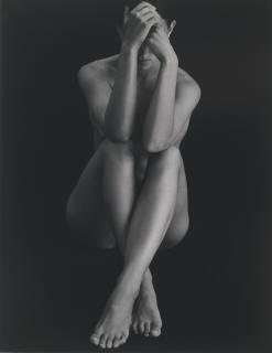 Brett Weston - \'Twenty Photographs 1970-1977\'