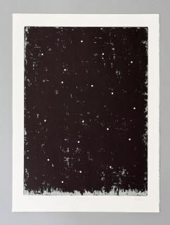 Brian Blanchflower - Nocturne, 1999