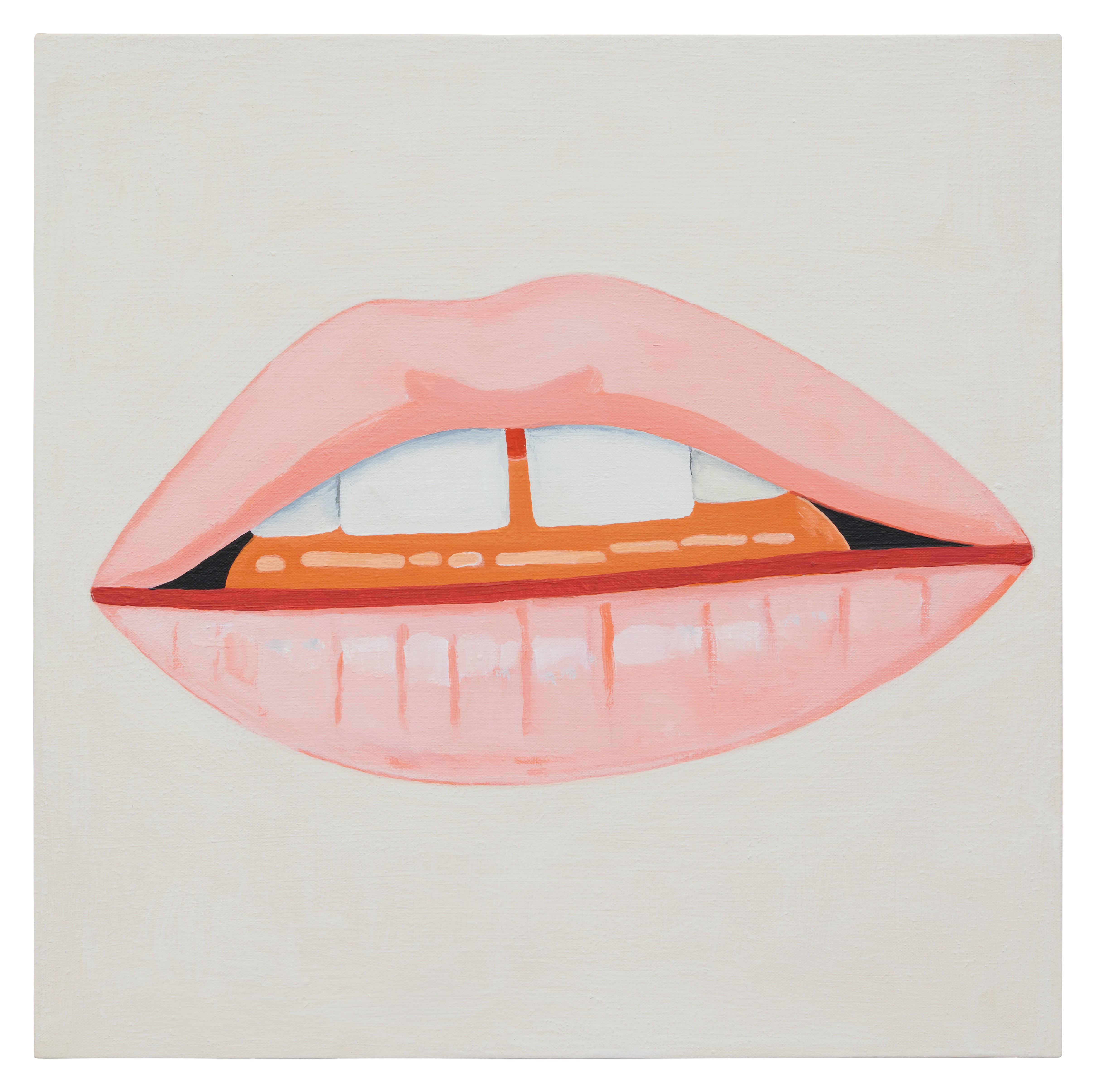 Brian Calvin - Another Lost Thought