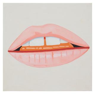 Brian Calvin - Another Lost Thought