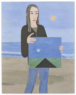 Brian Calvin - Over and Over Again