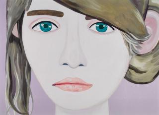 Brian Calvin - Stepsister