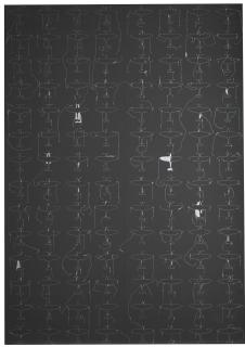 Brian Clarke - One Hundred And Twelve Spitfires