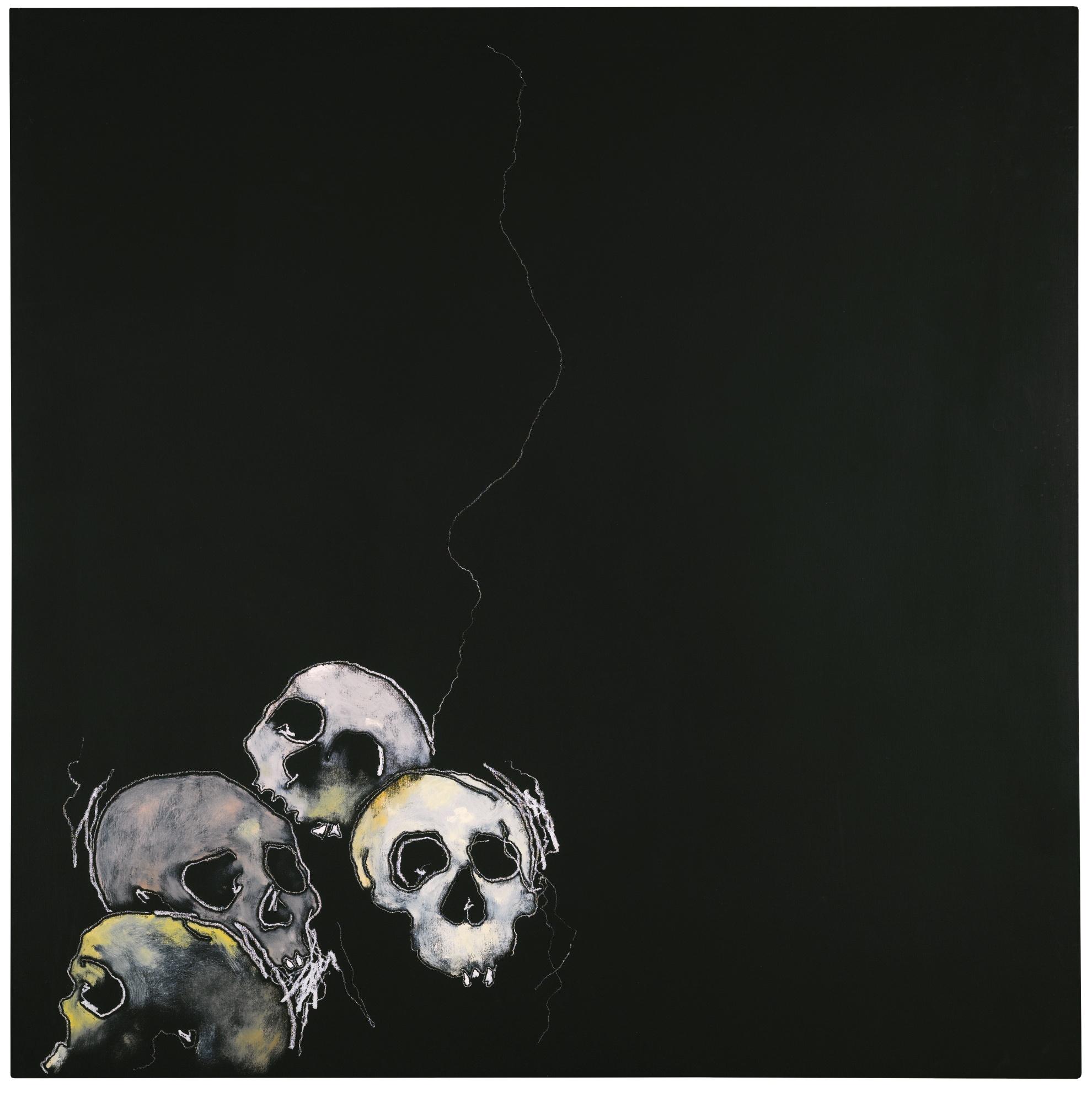 Brian Clarke - Three High Court Judges And A Paedophile