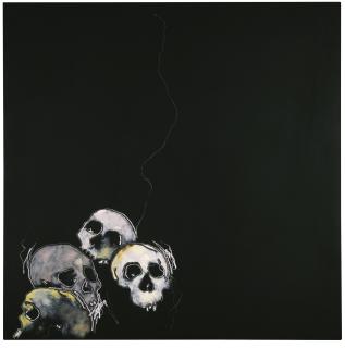 Brian Clarke - Three High Court Judges And A Paedophile