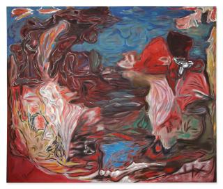 Brian Fahlstrom - Your Places For Me