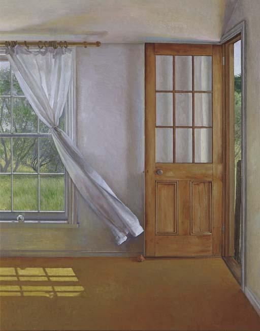 Brian James Dunlop - Eumeralla 2