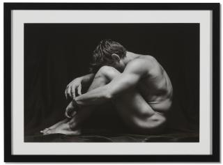 Brian McCormick - Studio Session #2