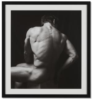 Brian McCormick - Studio Session #3