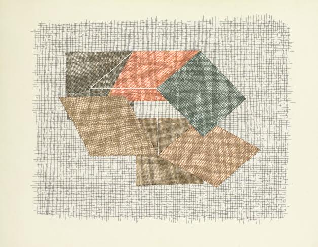 Brian O\'Doherty - Open Box