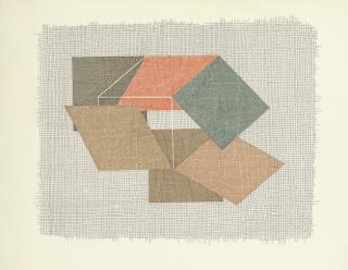 Brian O\'Doherty - Open Box