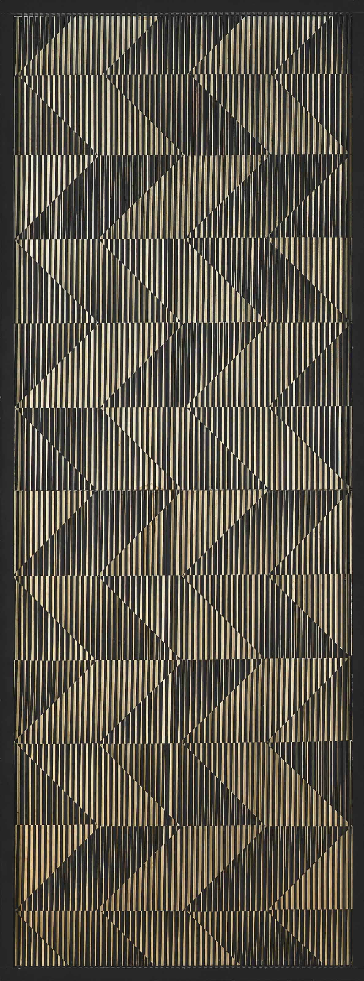 Brian Robins - SK.1.