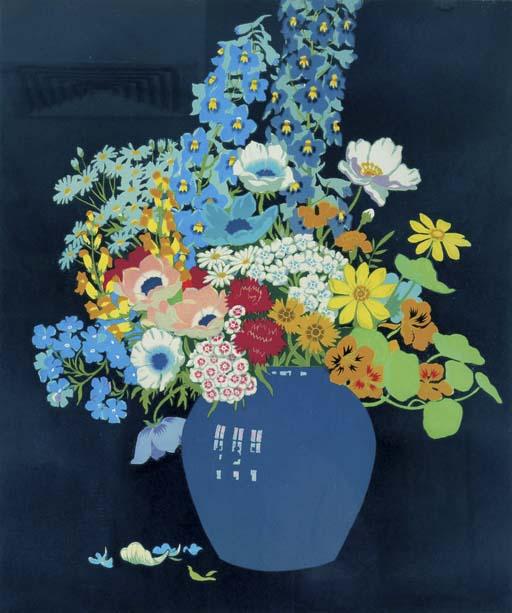 Brian Seidel - Landscape