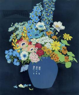 Brian Seidel - Landscape