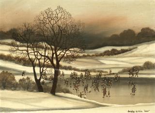 Brian Shields - I\'m Not Playing With Them