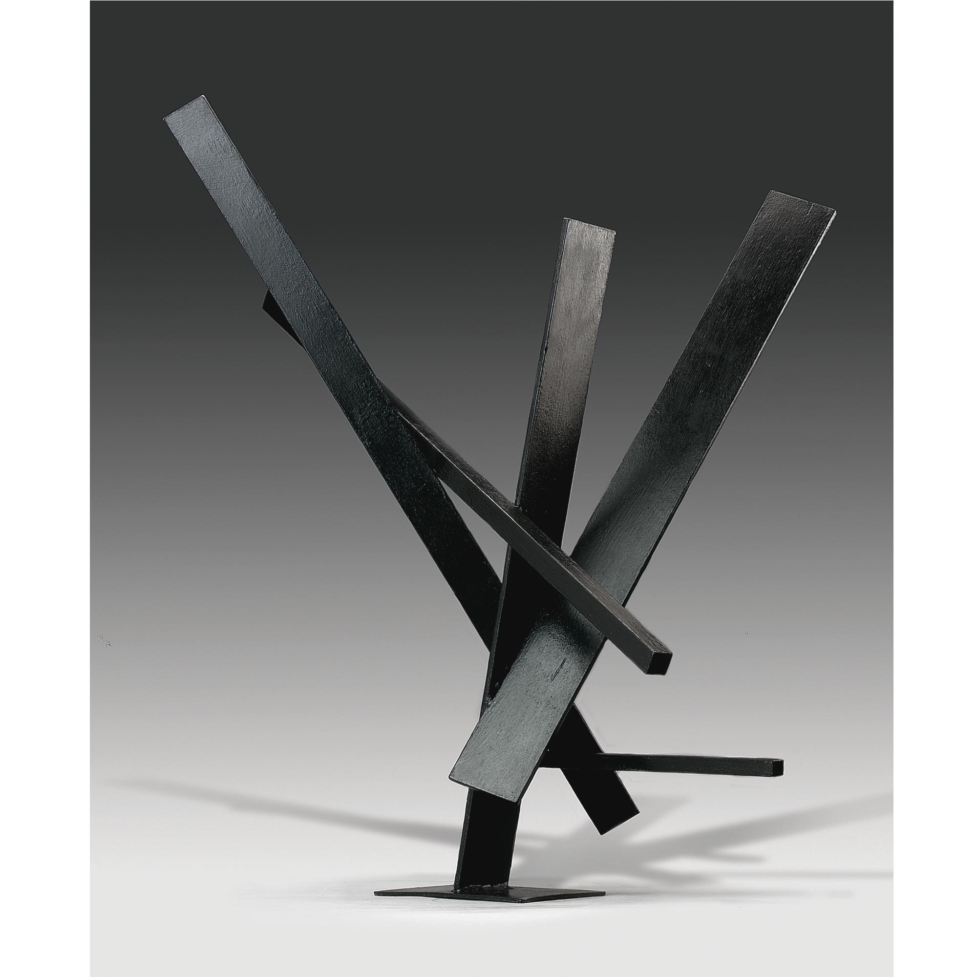 Brian Wall - Untitled