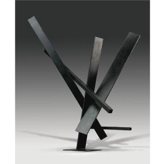 Brian Wall - Untitled