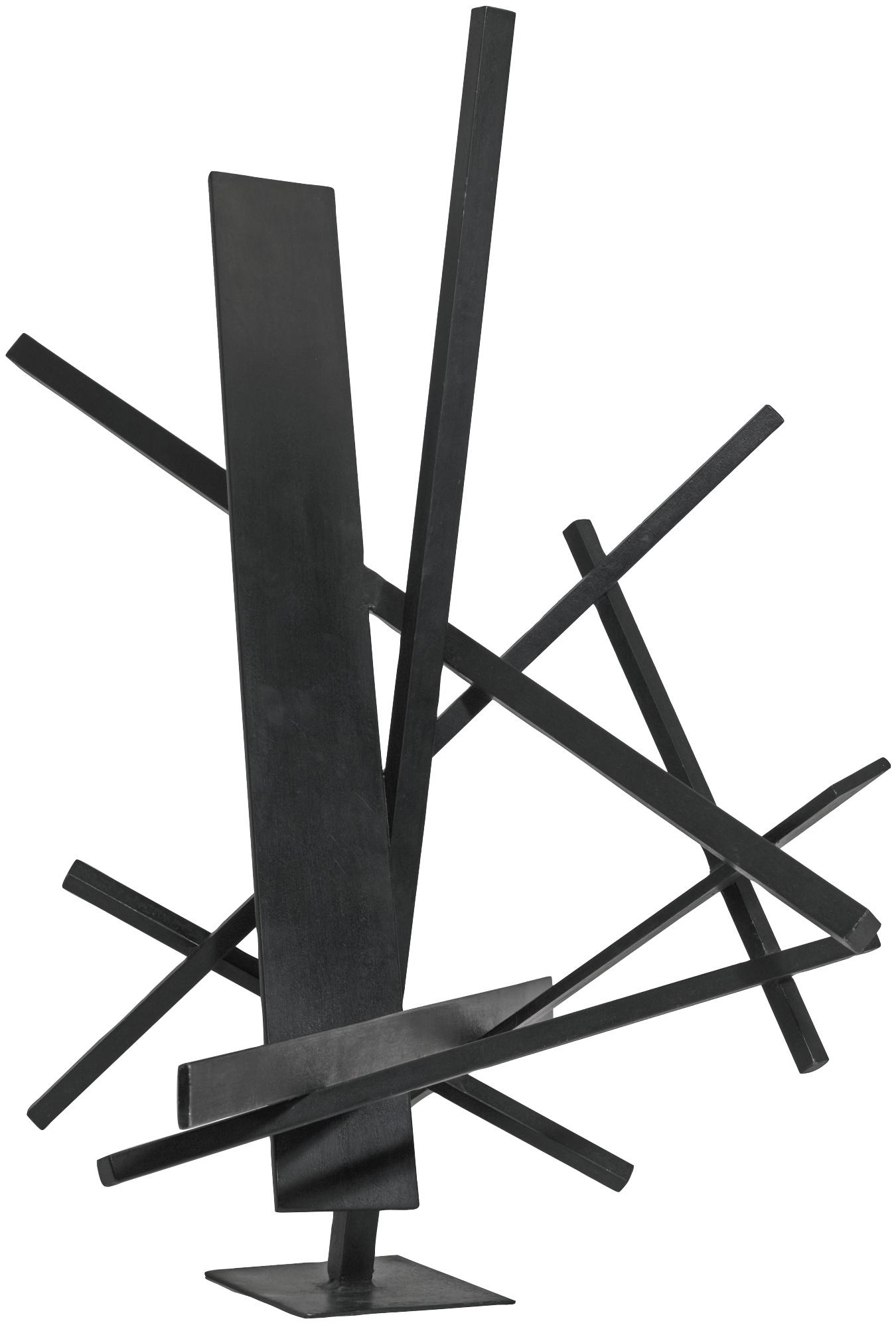 Brian Wall - Untitled