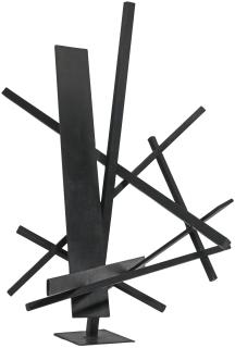 Brian Wall - Untitled