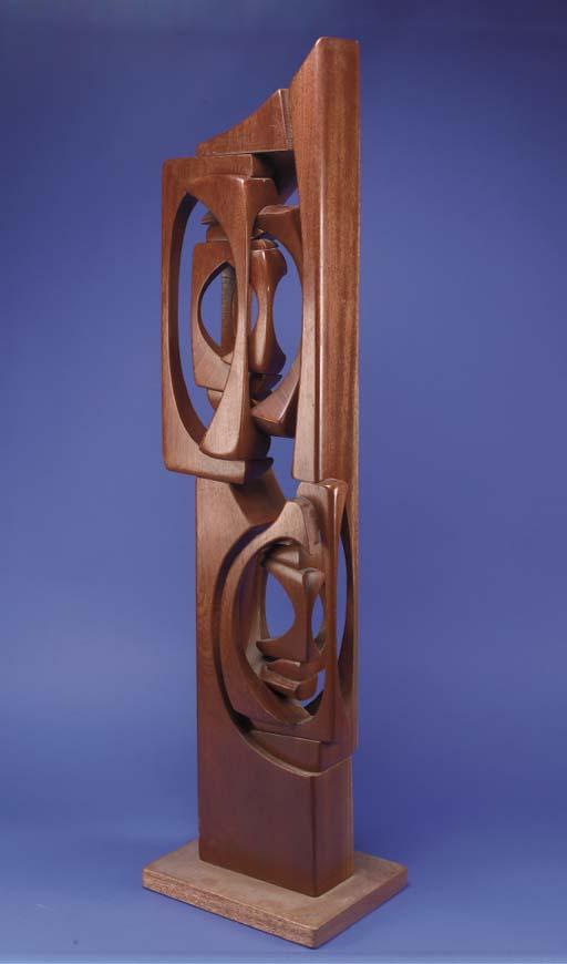 Brian Willsher - Remembrance of Times Past