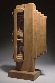 Brian Willsher - Shadenfreude