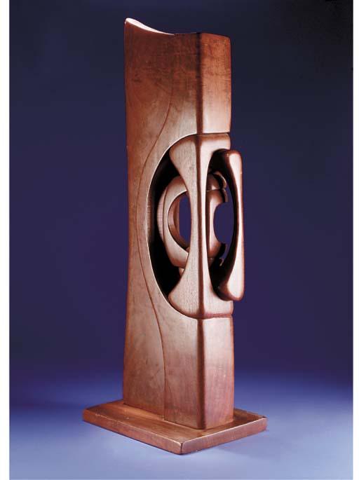 Brian Willsher - Signal