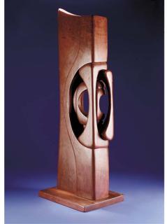 Brian Willsher - Signal