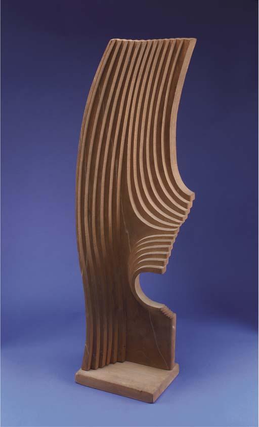 Brian Willsher - The Prince of War