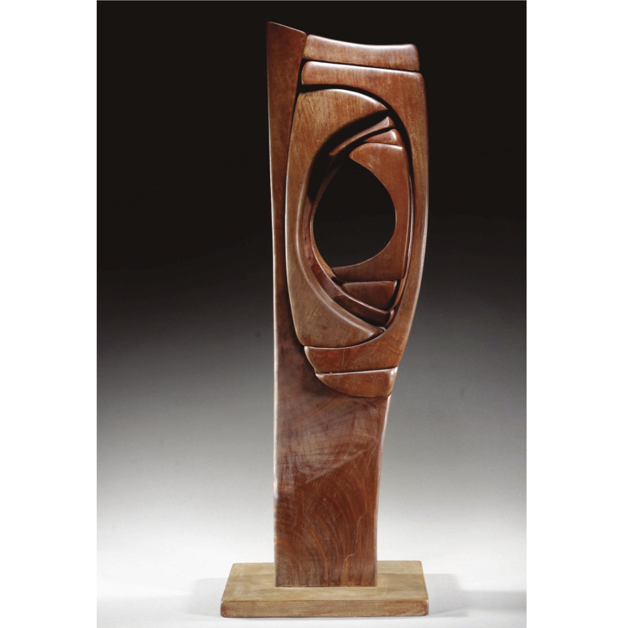 Brian Willsher - Turning Point