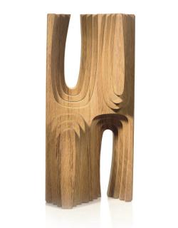 Brian Willsher - Untitled