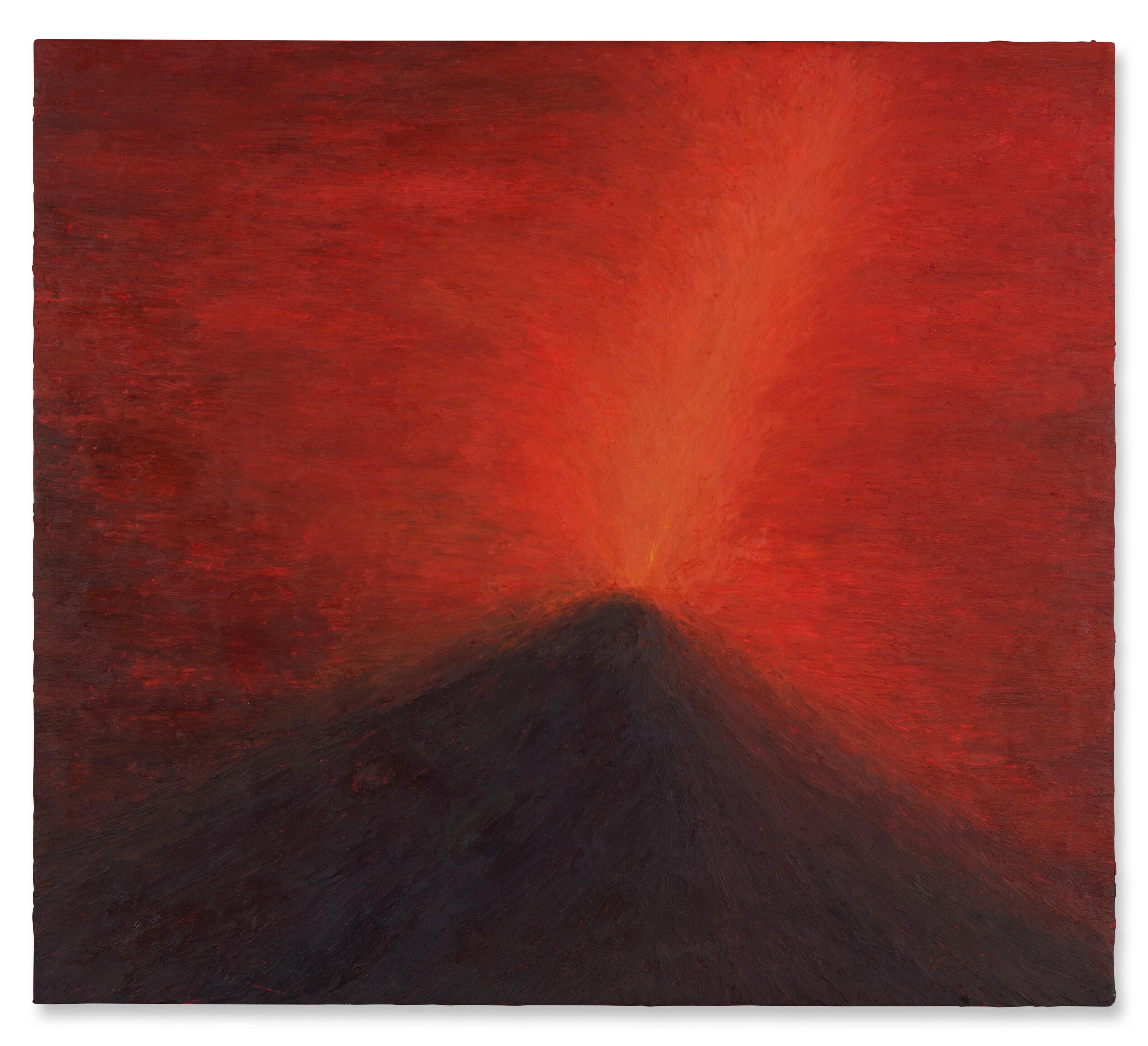 Brice Guilbert - Fournez