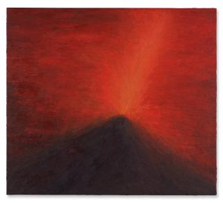 Brice Guilbert - Fournez