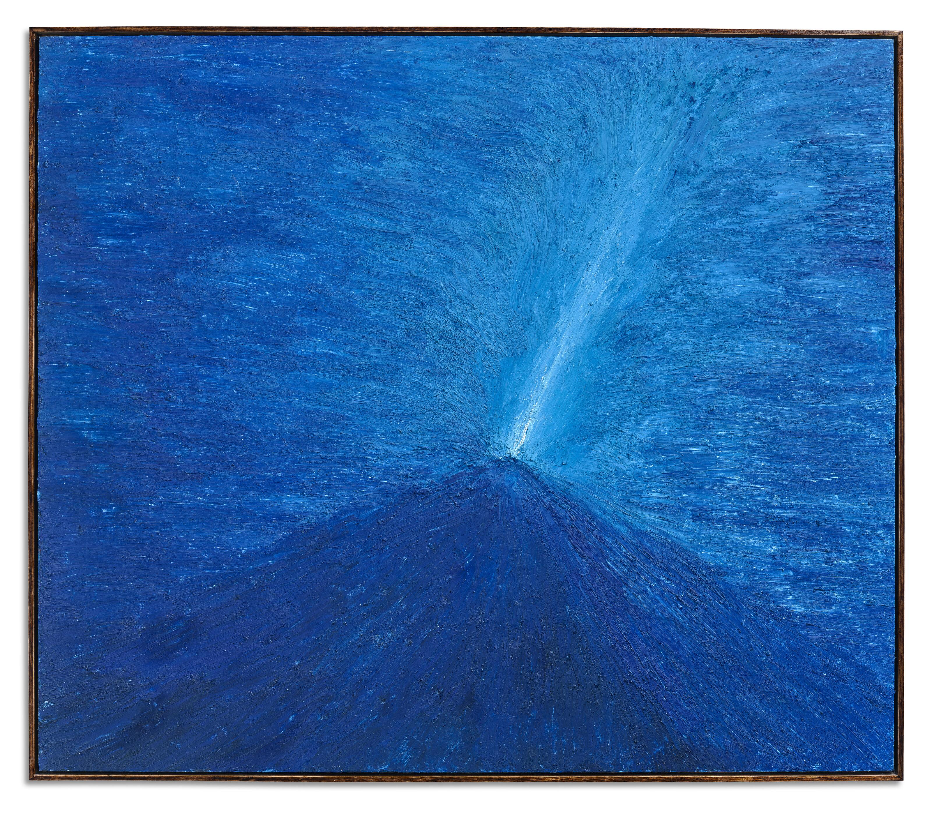 Brice Guilbert - Fournez