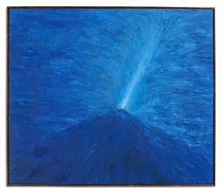 Brice Guilbert - Fournez